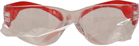 Afbeelding - https-www-ez-catalog-nl-Asset-92c95e8e1fc4433caf1ee78c121b1876-ImageFullSize-1515524-2-jpg